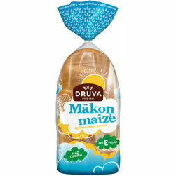 baltmaize-makonmaize-500g-druva