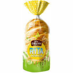 baltmaize-rita-liela-sagr-500g-fazer