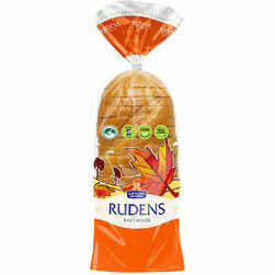 baltmaize-rudens-300g-latvijas-maiznieks