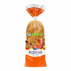 baltmaize-rudens-500g-latvijas-maiznieks