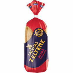 baltmaize-salda-latvijas-zeltene-350g-latvijas-maiznieks