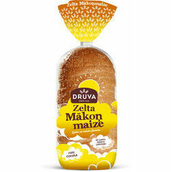 baltmaize-zelta-makonmaize-450g-druva