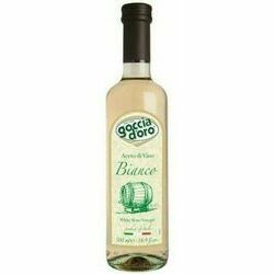 balto-vinogu-etikis-6-500ml