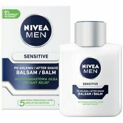 balzams-pec-skusanas-jutigai-adai-100ml-nivea