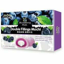 bamboo-house-deserts-risu-ar-mellenem-un-pienu-mochi-180-g-6-gab