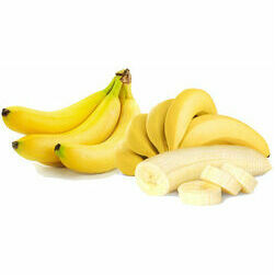 banani-sverami