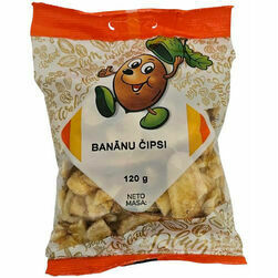 bananu-cipsi-120g-lats