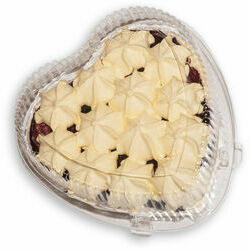 bananu-saldejuma-torte-sirsnina-2l-1kg