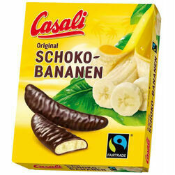 bananu-sufle-sokolade-150g
