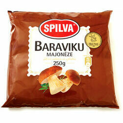 baraviku-majoneze-250g-pe-pac
