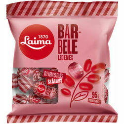 barbele-95g-ledenes