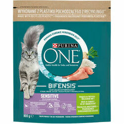 bariba-jutigiem-kakiem-sausa-titars-risi-one-800g-purina