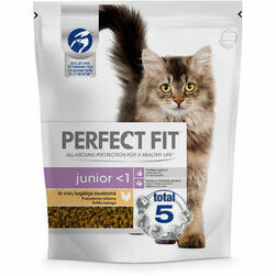 bariba-kakeniem-sausa-perfect-fit-ar-cala-galu-750g