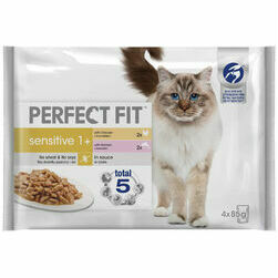 bariba-kakiem-galas-maisij-perfect-fit-sensitive-4x85g