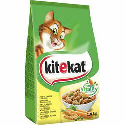bariba-kakiem-kitekat-ar-cala-galu-un-darzeniem-1-8kg