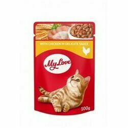 bariba-kakiem-kons-ar-vistas-galu-100g-my-love