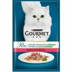bariba-kakiem-kons-galas-gab-merce-forele-spinati-gourmet-perle-85g