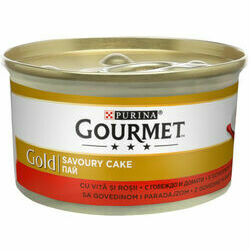 bariba-kakiem-kons-l-l-tomati-savoury-cake-85g-gourmet-gold