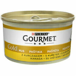 bariba-kakiem-kons-pastete-vista-85g-gourmet-gold