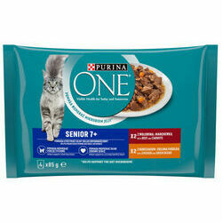 bariba-kakiem-kons-senior-7-l-l-burkani-4x85g-purina