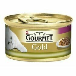 bariba-kakiem-kons-trusis-aknas-85g-gourmet-gold