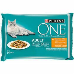 bariba-kakiem-kons-vista-zalas-pupinas-one-4x85g-purina