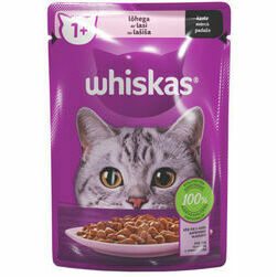 bariba-kakiem-mik-ar-lasi-pouch-85g-whiskas