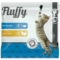 bariba-kakiem-miksta-2gab-ar-lasi-2gab-ar-titaru-4x100g-fluffy