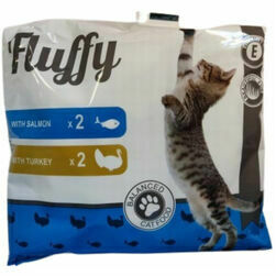 bariba-kakiem-miksta-2gab-ar-lasi-2gab-ar-titaru-4x100g-fluffy