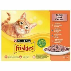 bariba-kakiem-miksta-4veidi-12x85g-friskies