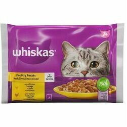 bariba-kakiem-miksta-7-majputnu-galas-izlase-4x85g-whiskas