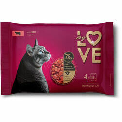 bariba-kakiem-miksta-ar-tela-galu-4x85g-my-love