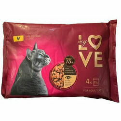 bariba-kakiem-miksta-ar-vistas-galu-maiga-merce-4x85g-my-love