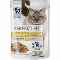 bariba-kakiem-miksta-calis-sensitive-85g-perfect-fit