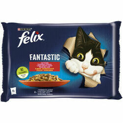 bariba-kakiem-miksta-felix-fantastic-galas-izlase-4x85g-purina