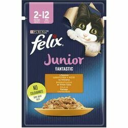 bariba-kakiem-miksta-felix-junior-fantastic-vista-85g-purina