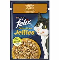 bariba-kakiem-miksta-felix-sensations-jelliess-vista-burkans-85g-purina