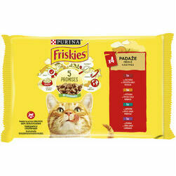 bariba-kakiem-miksta-galas-izlase-friskies-4x85g