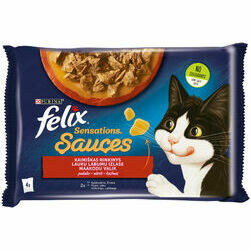 bariba-kakiem-miksta-galas-izlase-sensations-sauces-felix-4x85g-purina