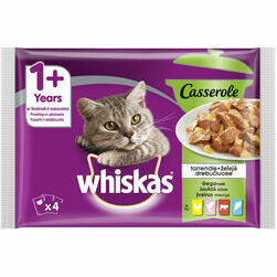 bariba-kakiem-miksta-galas-whiskas-casserole-4x85g