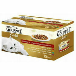 bariba-kakiem-miksta-gourmet-gold-galas-gab-zeleja-4x85g-purina
