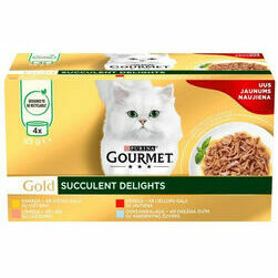 bariba-kakiem-miksta-gourmet-gold-galas-stremelisu-konservs-delights-4x85g-purina