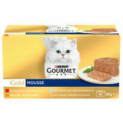 bariba-kakiem-miksta-gourmet-gold-pastete-4x85g-purina