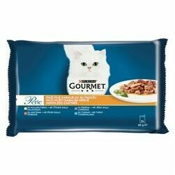 bariba-kakiem-miksta-jers-tuncis-pile-tita-4x85g-gourmet-perle