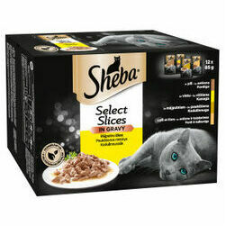bariba-kakiem-miksta-majputnu-gala-merce-12x85g-sheba