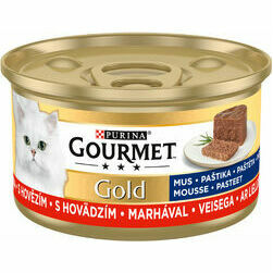 bariba-kakiem-miksta-pastete-liellopa-85g-gourmet-gold