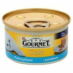 bariba-kakiem-miksta-pastete-tuncis-makrele-85g-gourmet-gold