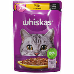 bariba-kakiem-miksta-senior-ar-cala-galu-pouch-85g-whiskas