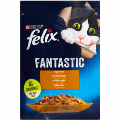 bariba-kakiem-miksta-titars-fantastic-felix-85g-purina