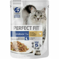 bariba-kakiem-miksta-vista-ar-zirniem-indoor-85g-perfect-fit
